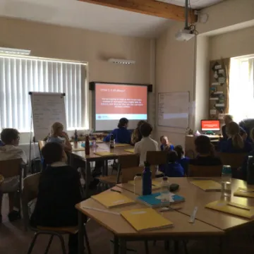 84F26C4C-48B0-4EC6-821A-AC0B8848F901