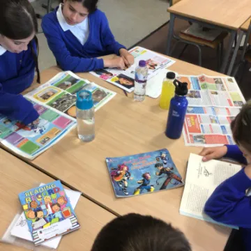 308B9E9D-9879-4C62-8967-B34660A88951