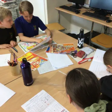 131D15F8-4481-4713-9B4F-05417616244A