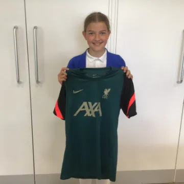 BC802FF8-654E-41EC-A784-FC11B5318619