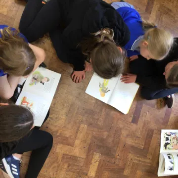 E6010B50-40A8-47A1-A8AC-0368C7D47FE7