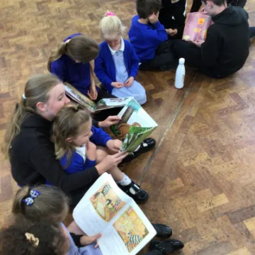 CAB27890-269F-4D09-B469-E918FC232B80