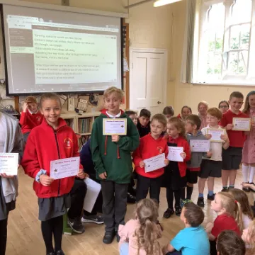 B39989F0-4786-4A1A-8B27-B1AF3935679B