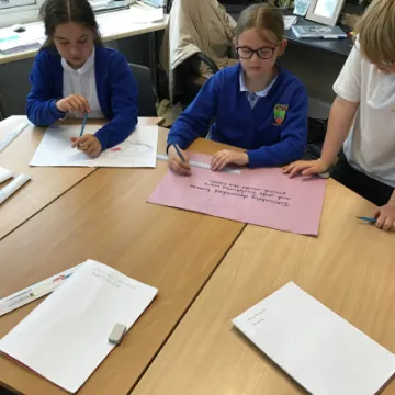 31D48207-2FB3-4797-A6CB-261E6F0FAE77