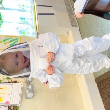 423B4882-F4C6-495F-9A62-EBCECCC6DCD4