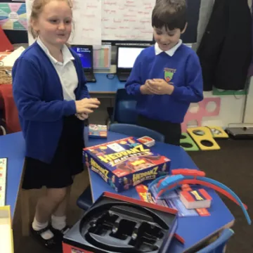 Screenshot 2022-05-21 at 07-59-57