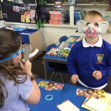 Screenshot 2022-05-21 at 08-00-12