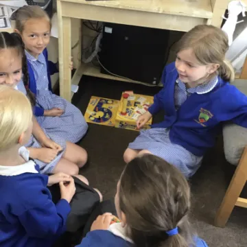 Screenshot 2022-05-21 at 08-00-39