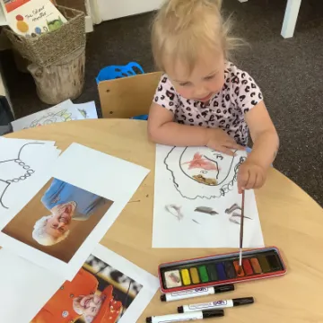 1BB90853-4107-4D9D-9524-41417230DA56