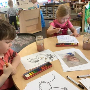 5C54078E-4DCF-4F2E-91EE-06F65420C004