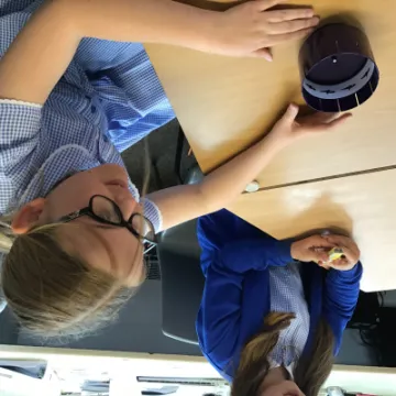 1A17ACD6-8CCA-46A5-9B27-E3D3B7F490C9