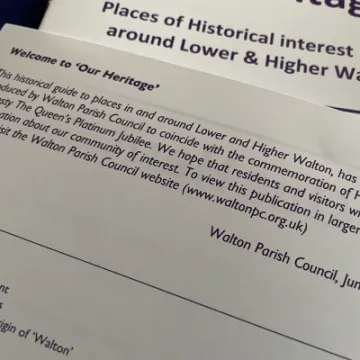 07470F2D-234B-4E2E-B2EF-D139D570019A