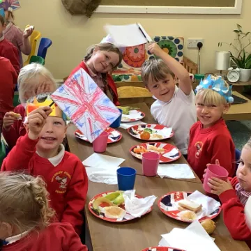 E272905B-DB49-4058-A3DD-82269D5B6D71