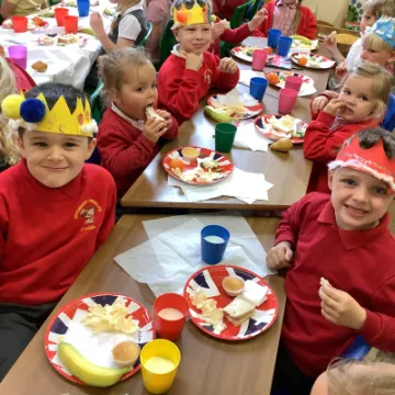 7C4D1C2C-998A-43BC-A50F-BF31EDAF06EF