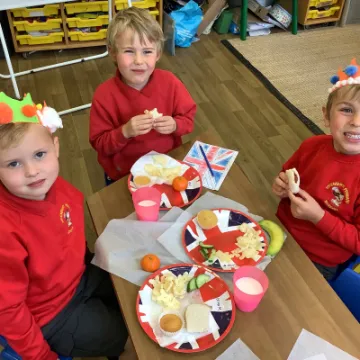 910C26C7-F23B-4AC5-8356-66F48CF35E74