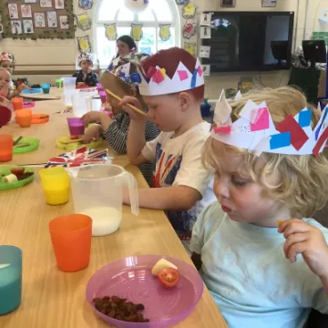 1D34C4BF-FFE5-4F41-AD01-B83C6F827C92