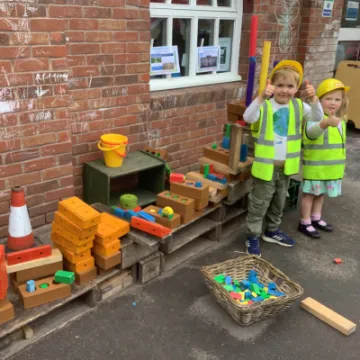 427C028C-6A46-4FA0-B8A4-2762883DD244