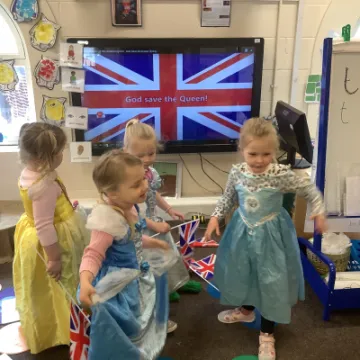 7DAC5AF1-940E-44E3-AEAF-E4A2C1DBBDED