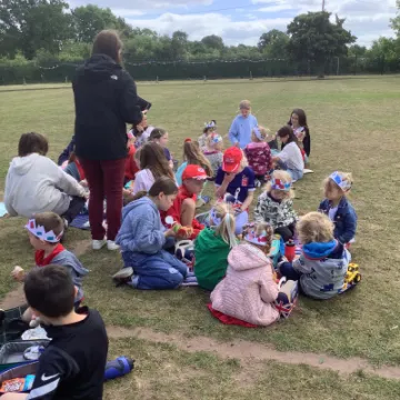 614B5AD7-BE38-4A34-982C-594AC6C1AF99