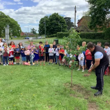 F96F78E2-6EC3-4BEC-9507-1DD5F017283F