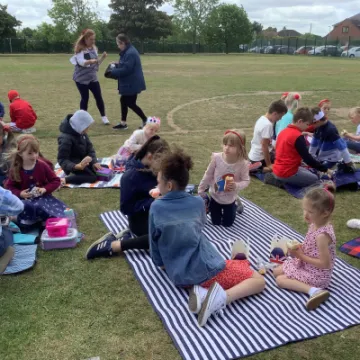 E0DBFE39-BB60-48B4-9272-79AB0E7B2FDC