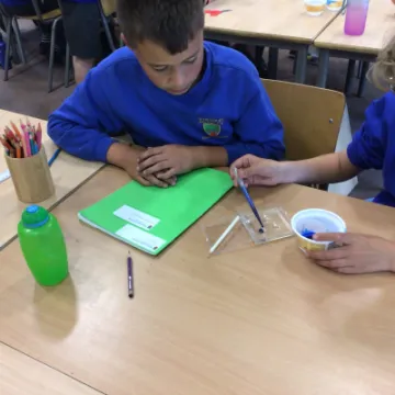 E70F5B23-29CC-4A9E-832D-A4CDBE2B2060