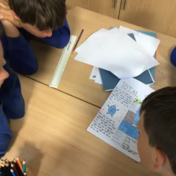 DD55CA50-FFD4-4760-AFCF-3B47F58FD3C9