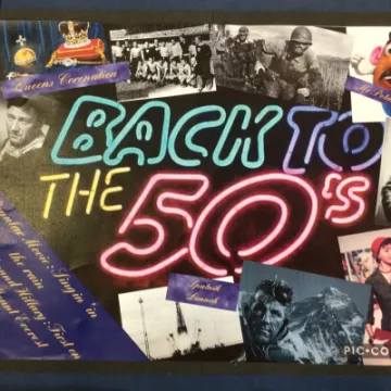 4A7E5F4E-C3A3-47E7-8F1A-8D0CECA5A33E