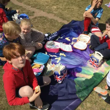 13C6CB88-19AB-4927-9D42-77DDFE7C5B5D