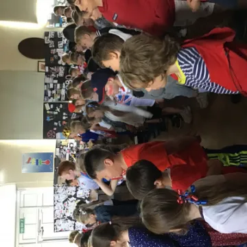 y3 27.5