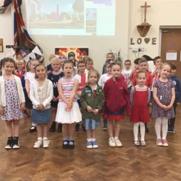 070DD565-B922-45DF-992C-72D5C8A37EC3