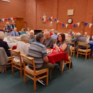 TMC Jubilee 20220602_151256