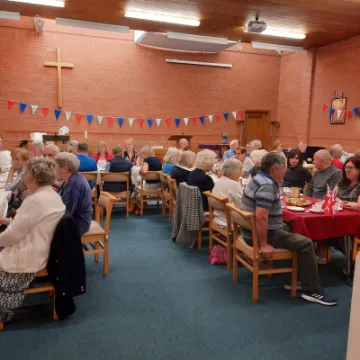 TMC Jubilee 20220602_155211