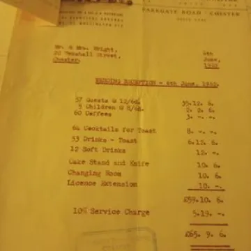 284398230_412865077168820_4806823328821498393_n