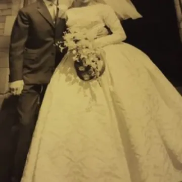 284349736_375820301274271_2698043722413839636_n