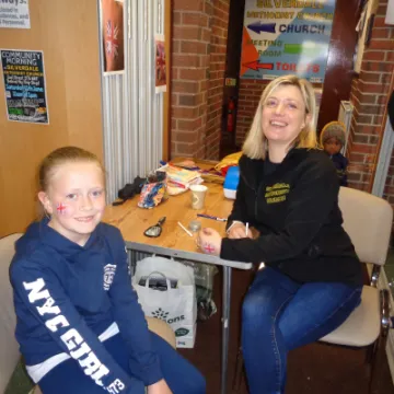 JubileeParty-050622--4