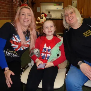 JubileeParty-050622--19