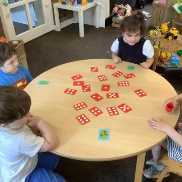 CE866BF2-EB83-4C8C-ABB5-891AA40C3A15