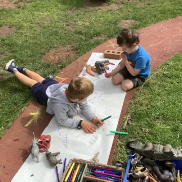 5B58E5BE-F297-4CA4-BAA3-9B50F98887EE