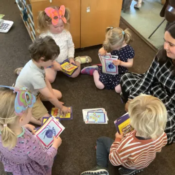 29DEDF96-C25A-4C38-AEDA-24EE023F4F77