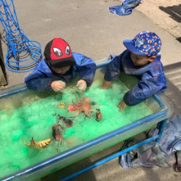 B0201F41-244A-42EC-B811-07EEE6B4E0F5