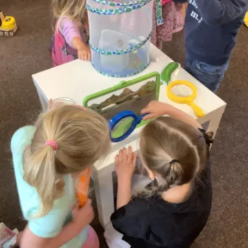 57C0B39C-BD32-42E1-85E7-B3264B023BB7