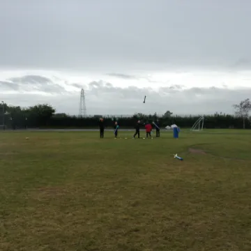 IMG 3939