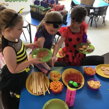 56A21351-D50D-4A55-BACC-1361B9D47CDD