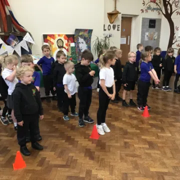 00B8E3A8-EB17-4AC3-8E38-BACC86DFB230