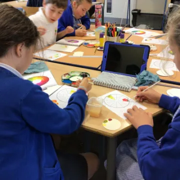 8FB54C12-2C04-4A3C-B340-2EE681FBBC55