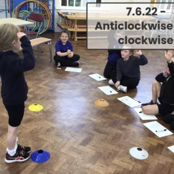 Screenshot 2022-06-11 at 08-28-23