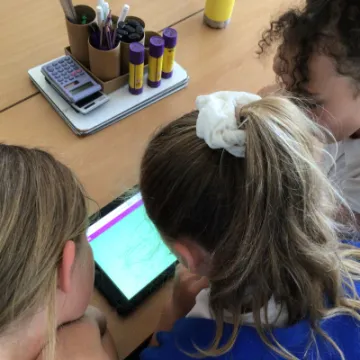 8389B59C-3994-4131-9192-257DE1A35722