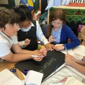 1DA76DAF-3090-42D9-AC5E-550075E1187C