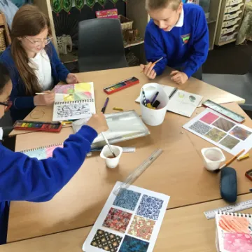 EB5BC67D-F9C0-4A85-A9F3-9D577458DB40